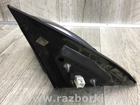 ФОТО Зеркало для Nissan Altima L32 Киев