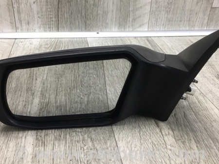 ФОТО Зеркало для Nissan Altima L32 Киев