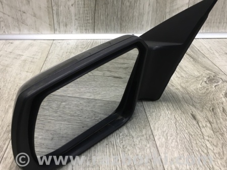 ФОТО Зеркало для Nissan Altima L32 Киев