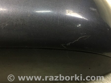 ФОТО Зеркало для Nissan Altima L32 Киев