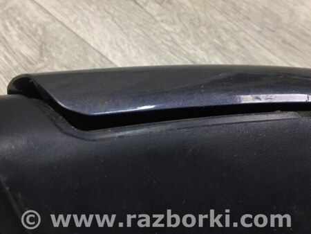 ФОТО Зеркало для Nissan Altima L32 Киев
