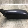 ФОТО Зеркало для Nissan Altima L32 Киев