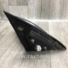 ФОТО Зеркало для Nissan Altima L32 Киев