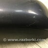 ФОТО Зеркало для Nissan Altima L32 Киев