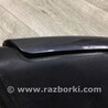 ФОТО Зеркало для Nissan Altima L32 Киев
