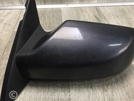 ФОТО Зеркало для Nissan Altima L32 Киев