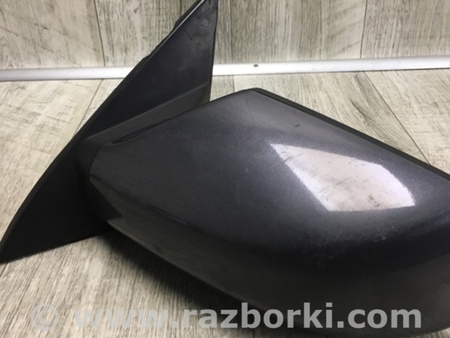 ФОТО Зеркало для Nissan Altima L32 Киев