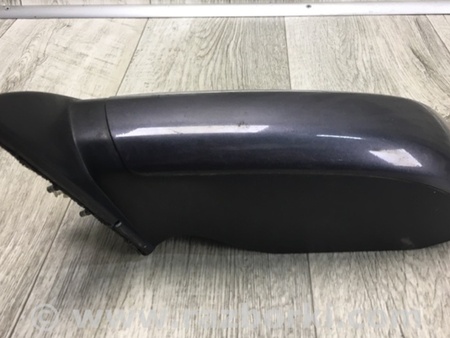 ФОТО Зеркало для Nissan Altima L32 Киев