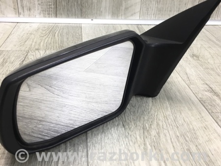 ФОТО Зеркало для Nissan Altima L32 Киев