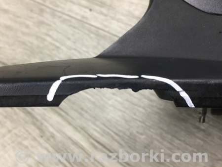 ФОТО Зеркало для Nissan Altima L32 Киев