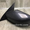 ФОТО Зеркало для Nissan Altima L32 Киев