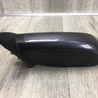 ФОТО Зеркало для Nissan Altima L32 Киев