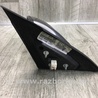 ФОТО Зеркало для Nissan Altima L32 Киев