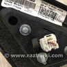 ФОТО Зеркало для Nissan Altima L32 Киев