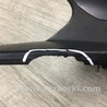 ФОТО Зеркало для Nissan Altima L32 Киев