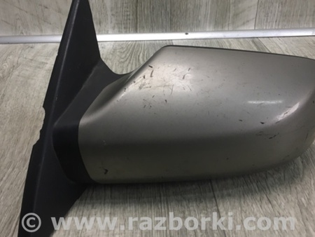 ФОТО Зеркало для Nissan Altima L32 Киев