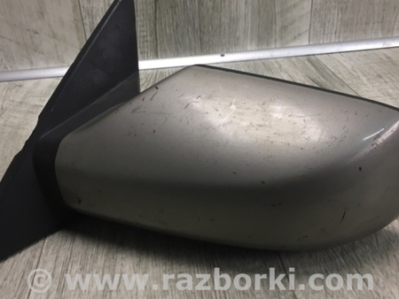 ФОТО Зеркало для Nissan Altima L32 Киев
