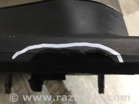 ФОТО Зеркало для Nissan Altima L32 Киев