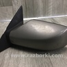 ФОТО Зеркало для Nissan Altima L32 Киев