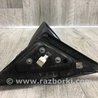 ФОТО Зеркало для Nissan Altima L32 Киев