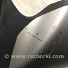 ФОТО Зеркало для Nissan Altima L32 Киев
