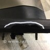 ФОТО Зеркало для Nissan Altima L32 Киев