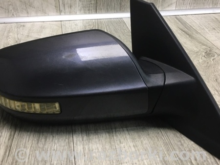 ФОТО Зеркало для Nissan Altima L32 Киев
