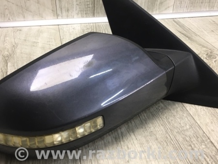 ФОТО Зеркало для Nissan Altima L32 Киев