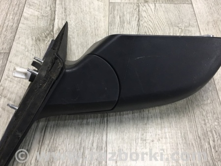 ФОТО Зеркало для Nissan Altima L32 Киев