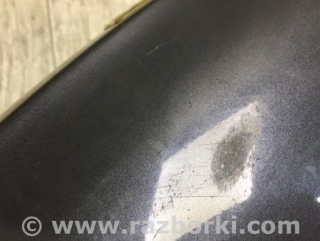 ФОТО Зеркало для Nissan Altima L32 Киев