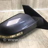 ФОТО Зеркало для Nissan Altima L32 Киев