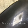 ФОТО Зеркало для Nissan Altima L32 Киев