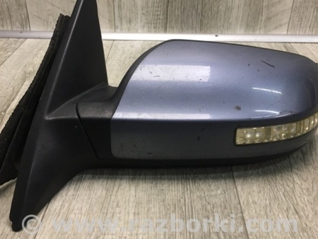 ФОТО Зеркало для Nissan Altima L32 Киев