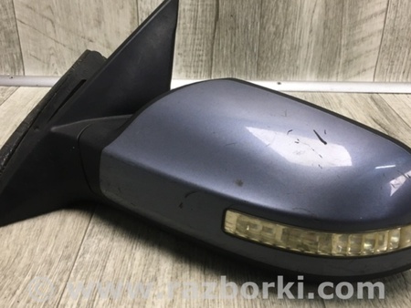 ФОТО Зеркало для Nissan Altima L32 Киев