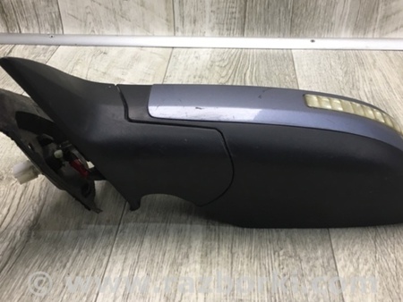 ФОТО Зеркало для Nissan Altima L32 Киев