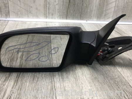 ФОТО Зеркало для Nissan Altima L32 Киев