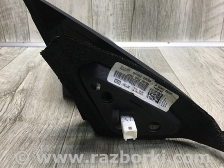 ФОТО Зеркало для Nissan Altima L32 Киев