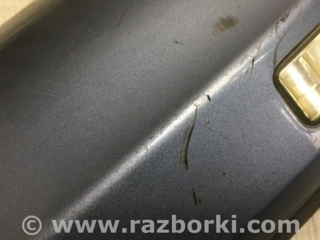 ФОТО Зеркало для Nissan Altima L32 Киев