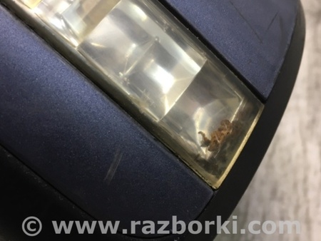 ФОТО Зеркало для Nissan Altima L32 Киев