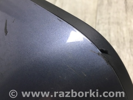 ФОТО Зеркало для Nissan Altima L32 Киев