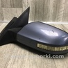 ФОТО Зеркало для Nissan Altima L32 Киев