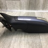 ФОТО Зеркало для Nissan Altima L32 Киев