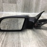 ФОТО Зеркало для Nissan Altima L32 Киев