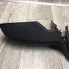 ФОТО Зеркало для Nissan Altima L32 Киев