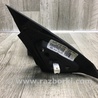 ФОТО Зеркало для Nissan Altima L32 Киев