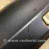ФОТО Зеркало для Nissan Altima L32 Киев