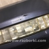 ФОТО Зеркало для Nissan Altima L32 Киев