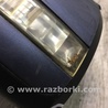 ФОТО Зеркало для Nissan Altima L32 Киев