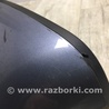 ФОТО Зеркало для Nissan Altima L32 Киев