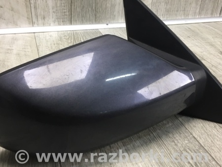 ФОТО Зеркало для Nissan Altima L32 Киев